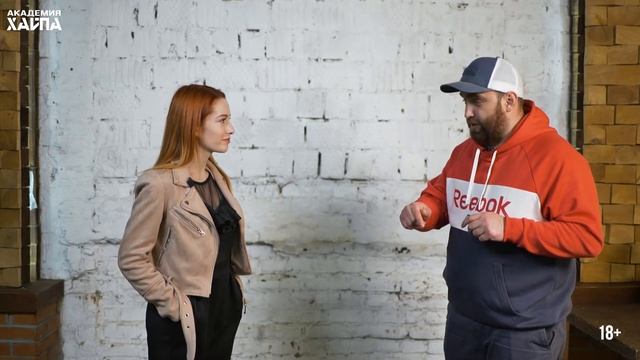 Отзывы Раян Медиа/Rayan Media. Корпоративный блоггер о курсе Раяна Ахмедьянова смотреть онлайн