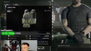 Gray Zone Warfare | Стоит ли играть? аналог таркову?  #GrayZoneWarfare