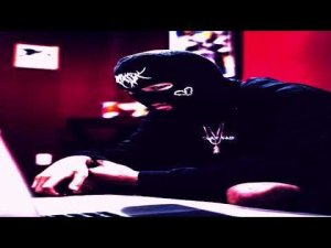 Эндшпиль - Мой Babylon -