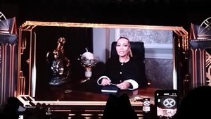 5-ЛЕТИЕ КОМПАНИИ "ГЛОБАЛ ТРЕНД"