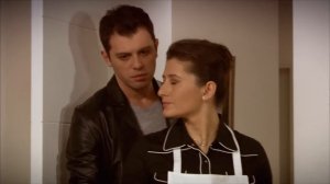 Adını Feriha Koydum 15. Bölüm