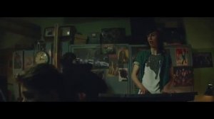 Баста - Выпускной Медлячок