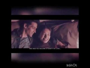 Turk mix- Fenda" loves gone!