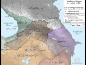 Лезгины,и кто они такие !Часть 1