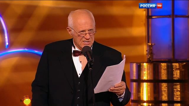 Смеяться разрешается  Эфир от 29 11 2015