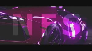 JKB - IBIZAЖажда Скорости Дискотека Казанов.mp4