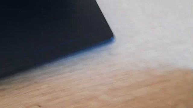 Обзор на мою новую беспроводную мышь