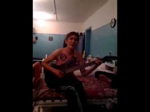 ЛТП Беларусь - ЛТП ИЗНУТРИ, ПЕСНИ