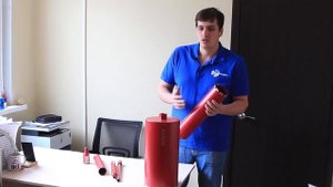 Коронки ALTECO, бюджетное алмазное сверление!