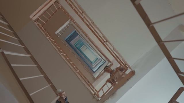 Оталар сӯзи. "Дардим ичимда..." Otalar so'zi. "Dardim ichimda..." смотреть онлайн