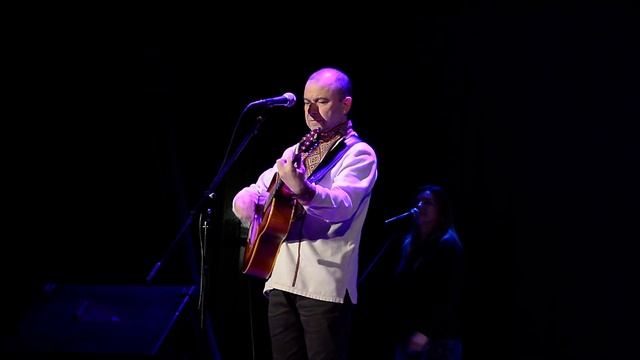 ВІКТОР ПАВЛІК "АФІНИ-КИЇВ" смотреть онлайн