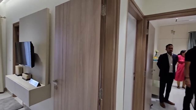 Сколько стоят квартиры в Индии? Обзор цен на жилье в Индии. У нас нет денег купить квартиру!