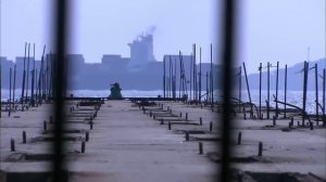 Ясная ночь середины лета 1 сезон 30 серия