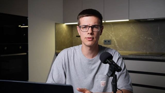 Как рассчитать рентабельность продаж на Маркетплейсе?