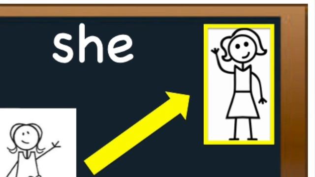 i you he she it смотреть онлайн