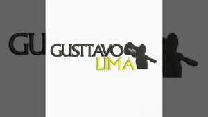 GUSTTAVO LIMA -60 SEGUNDOS (PH MUSIC)