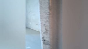 Пионерск 1 линия