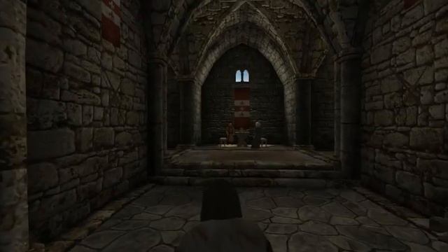 Mount and Blade История героя. Первые задания! смотреть онлайн