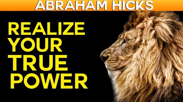 Realize Your True Power! How To Boost Your Motivation смотреть онлайн