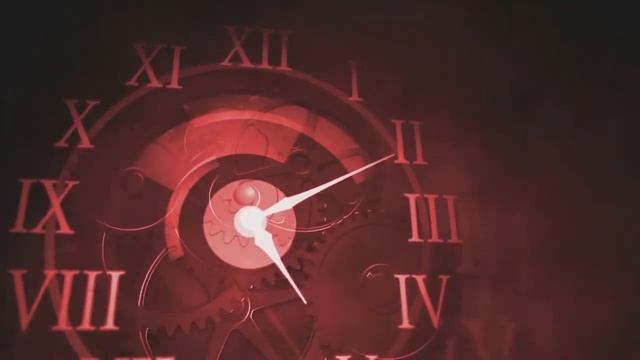 Шевченко О.Ю. «ЭТО ДРЕВНЕЕ ЧУВСТВО СЕБЯ. ПРАКТИКИ БЕССОЗНАТЕЛЬНОГО» 10.11.21 смотреть онлайн