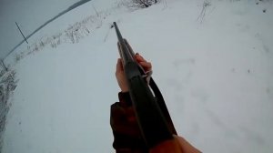 Мр 155 и 24гр патроны