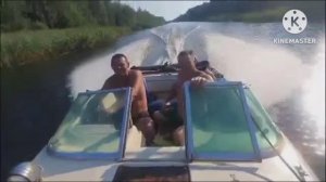 Ладога 2024