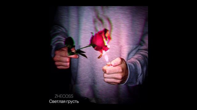 ZHECOSS - Светлая Грусть ( Official Track )