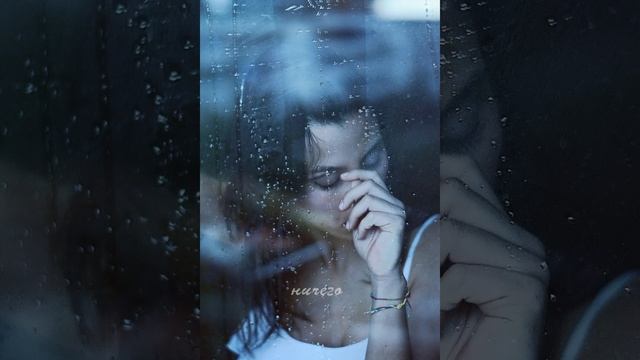 Ехали (Ваенга) Кавер 2024 смотреть онлайн