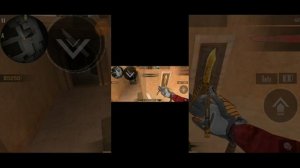 добейте 50 подпищиков топ 3 приватки