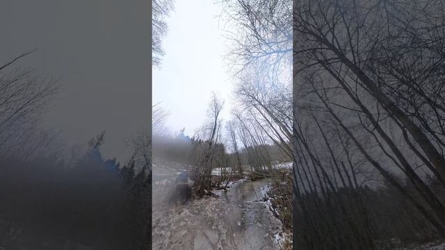 Романово