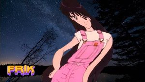 НАРУТО И САКУРА - ДРУГАЯ ИСТОРИЯ Все части Наруто Альтернативный Сюжет НаруСаку