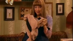 Маша Васнецова.wmv