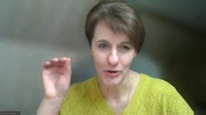 ДВОЙНЫЕ ЭНЕРГИИ В ДАТЕ РОЖДЕНИЯ. Семёрки.