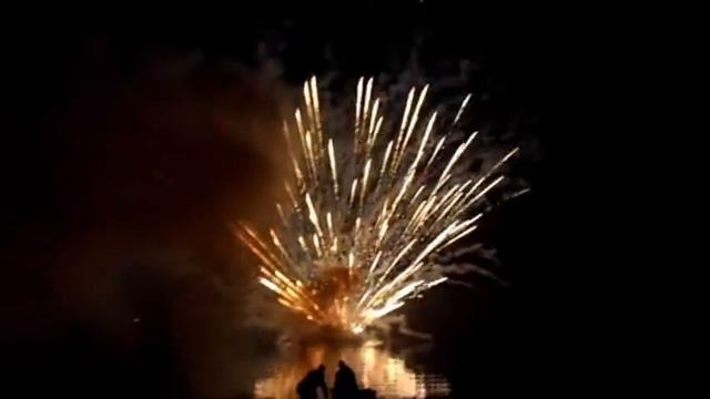 шар на воду 6д смотреть онлайн