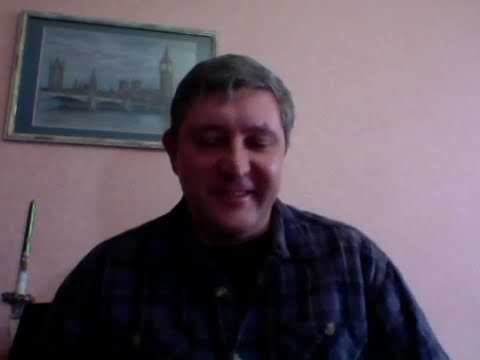 Коучинг в жизни. Дойти до сути смотреть онлайн