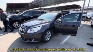 Captiva Kaptiva Malibu Narxlar 2024 Yil Andijon Moshina bozori Каптива Малибу нархлари