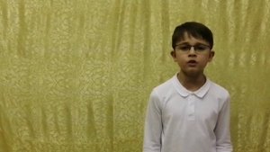 Песня «Мама» Музыка и слова Т. Петровой.