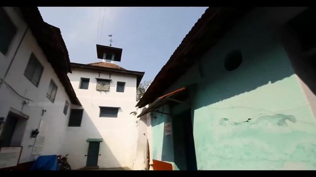 Fort Kochi | Kochi Travel Guide | Travel Video | Kerala Tourist Places | Kochi Tour Informations