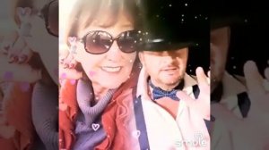 Будь или не будь