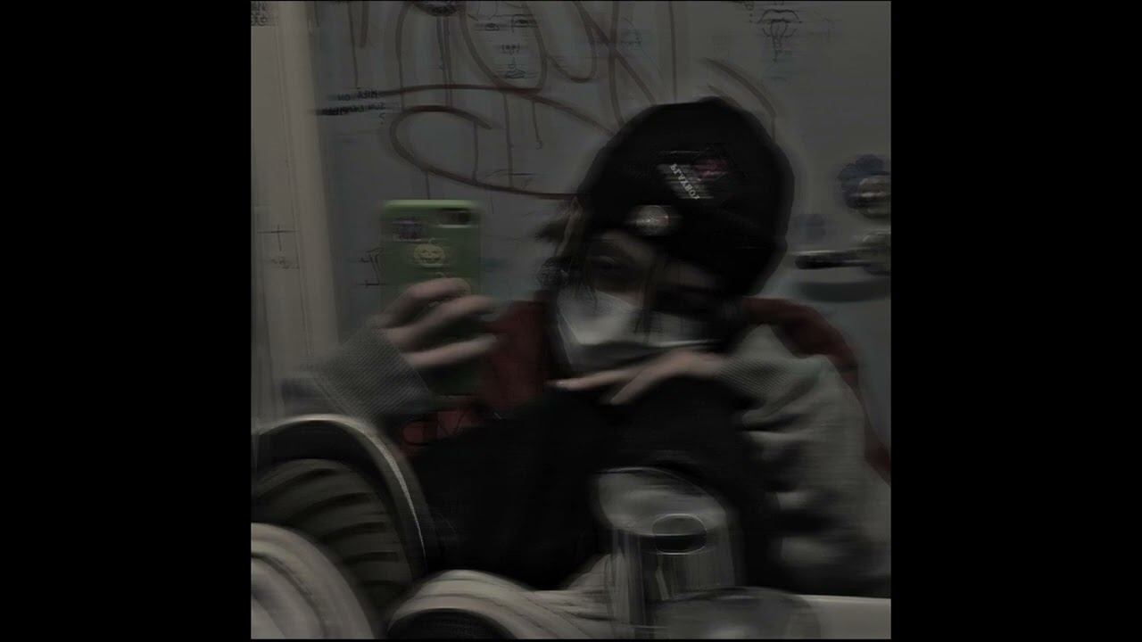 но он не знает ничего (ремикс габба) смотреть онлайн