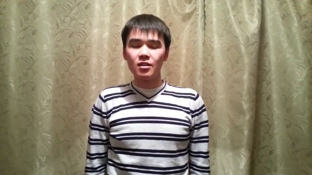 Отзыв Булата Ярмухаметова Уфимский Призывник смотреть онлайн