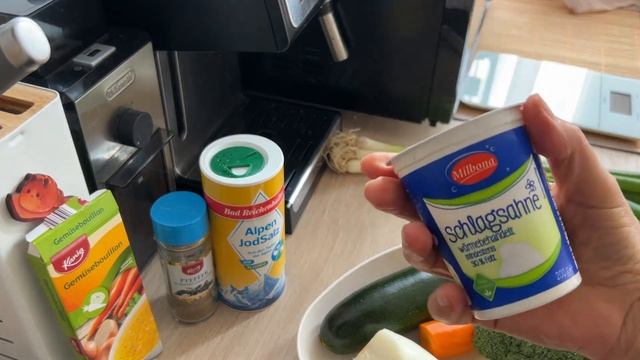 Мотивируем себя на ЗДОРОВЬЕ после 60... Снижаю Холестирин. Мой день)