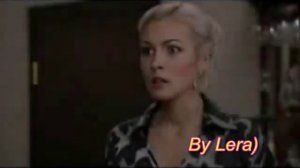 Кармелита и Дина-Моя подруга!