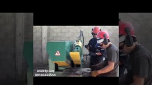 Ножницы аллигаторы скрап ножницы Q43-630