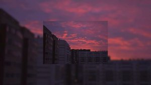 Плейлист чтобы подумать о жизни в 4 утра