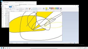 Что будет, если отключить системный диск в Windows 11?
