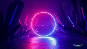 🔥 Platon & Joolay - Last