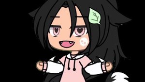 „Машина для убисв” клип гача лайф🌹