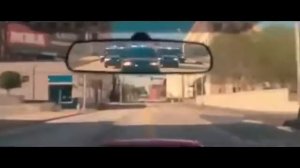 малыш на драйве клип