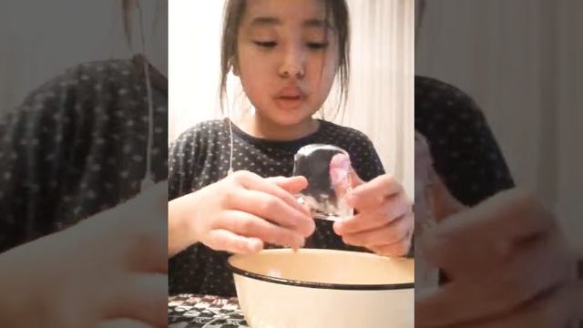 ЕМ ЛЁД/ХОЛОДНО/ANGRY MIRUN/ смотреть онлайн